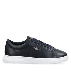 Obrázek produktu Sneakersy Gant 32631214 Tmavomodrá