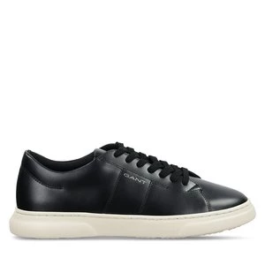 Obrázek produktu Sneakersy Gant 32631215 Černá