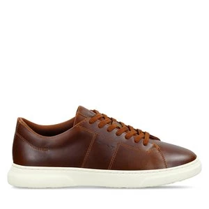 Obrázek produktu Sneakersy Gant 32631215 Hnědá