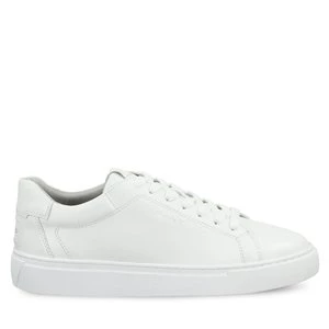 Obrázek produktu Sneakersy Gant 32631226 Bílá