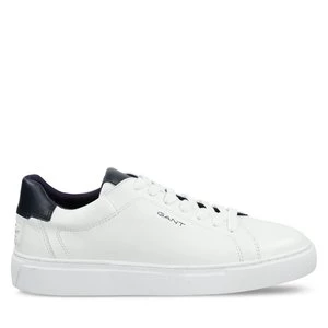 Obrázek produktu Sneakersy Gant 32631226 Bílá