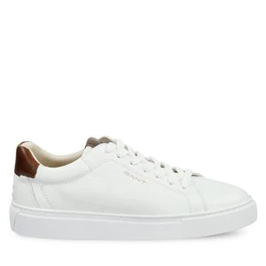 Obrázek produktu Sneakersy Gant 32631226 Bílá