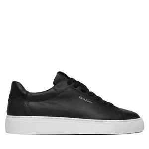 Obrázek produktu Sneakersy Gant 32631226 Černá