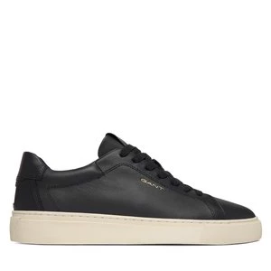 Obrázek produktu Sneakersy Gant 32631226 Tmavomodrá
