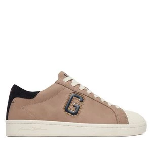 Obrázek produktu Sneakersy Gant 32631239 Šedá