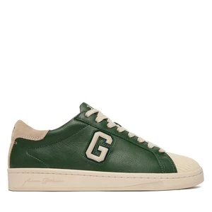 Obrázek produktu Sneakersy Gant 32631239 Zelená