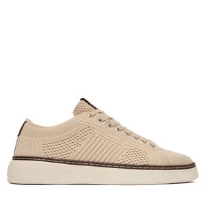 Obrázek produktu Sneakersy Gant 32631241 Béžová