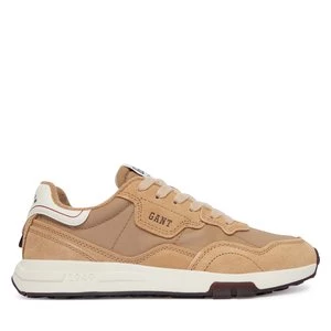 Obrázek produktu Sneakersy Gant 32631245 Béžová