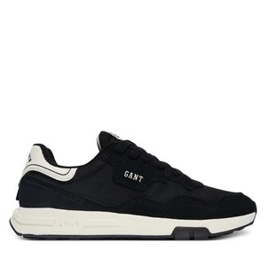 Obrázek produktu Sneakersy Gant 32631245 Černá