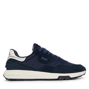 Obrázek produktu Sneakersy Gant 32631245 Tmavomodrá