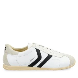 Obrázek produktu Sneakersy Gant 32631280 Bílá