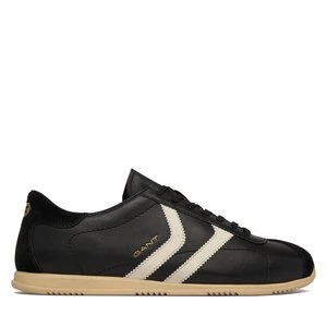 Obrázek produktu Sneakersy Gant 32631280 Černá