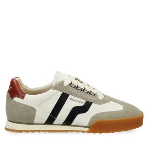 Obrázek produktu Sneakersy Gant 32633171 Béžová