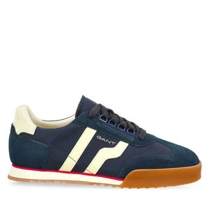 Obrázek produktu Sneakersy Gant 32633171 Tmavomodrá