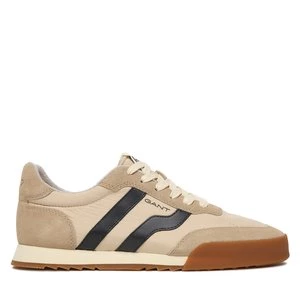 Obrázek produktu Sneakersy Gant 32633172 Béžová