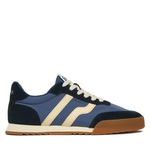 Obrázek produktu Sneakersy Gant 32633172 Modrá