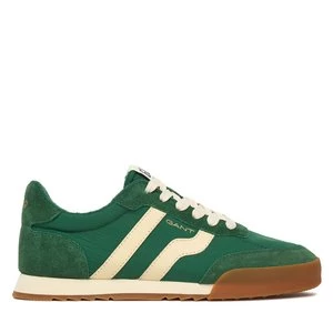 Obrázek produktu Sneakersy Gant 32633172 Zelená