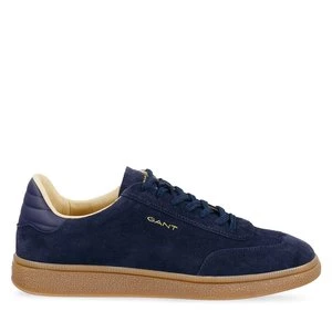 Obrázek produktu Sneakersy Gant 32633204 Tmavomodrá
