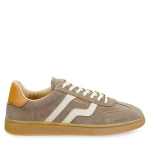 Obrázek produktu Sneakersy Gant 32633206 Béžová