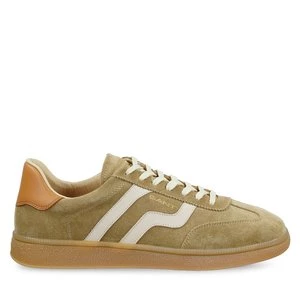 Obrázek produktu Sneakersy Gant 32633206 Béžová