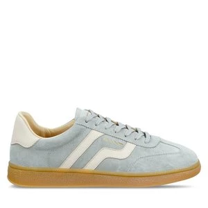 Obrázek produktu Sneakersy Gant 32633206 Šedá