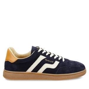 Obrázek produktu Sneakersy Gant 32633206 Tmavomodrá