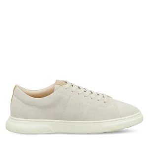 Obrázek produktu Sneakersy Gant 32633213 Béžová