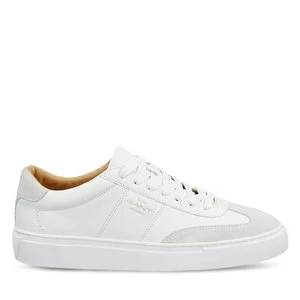 Obrázek produktu Sneakersy Gant 32633230 Bílá