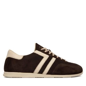 Obrázek produktu Sneakersy Gant 32633278 Hnědá