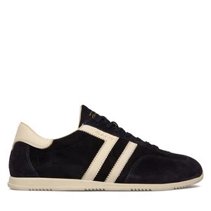 Obrázek produktu Sneakersy Gant 32633278 Tmavomodrá
