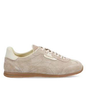 Obrázek produktu Sneakersy Gant 32633279 Béžová