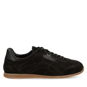 Obrázek produktu Sneakersy Gant 32633279 Hnědá