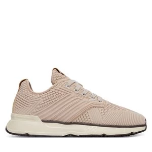 Obrázek produktu Sneakersy Gant 32638175 Béžová