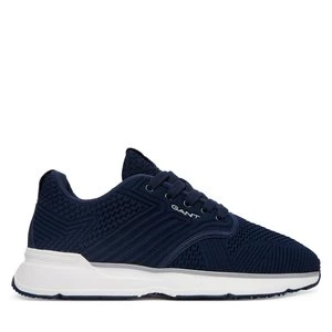 Obrázek produktu Sneakersy Gant 32638175 Tmavomodrá