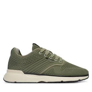 Obrázek produktu Sneakersy Gant 32638175 Zelená