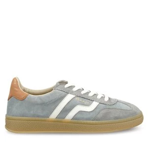 Obrázek produktu Sneakersy Gant Cuzima Sneaker 28533550 Šedá