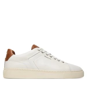 Obrázek produktu Sneakersy Gant McJulien 32631228 Bílá