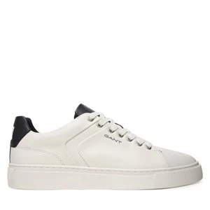 Obrázek produktu Sneakersy Gant McJulien 32631228 Bílá
