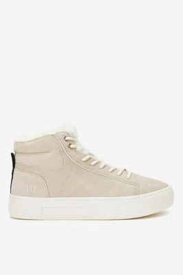Obrázek produktu Sneakersy GAP