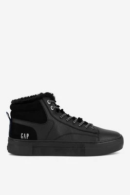 Obrázek produktu Sneakersy GAP