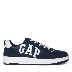 Obrázek produktu Sneakersy Gap BOSTON CUP LOW M GP519041AM-NV00 Tmavomodrá