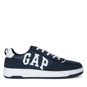 Obrázek produktu Sneakersy Gap BOSTON CUP LOW M GP519041AM-NV00 Tmavomodrá