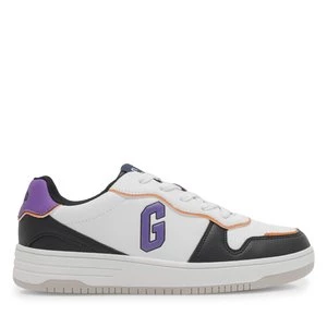 Obrázek produktu Sneakersy Gap GAC003F5SWWHIBGP Béžová
