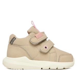 Obrázek produktu Sneakersy Garvalin 251350 Béžová