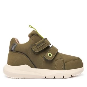Obrázek produktu Sneakersy Garvalin 251350 Khaki