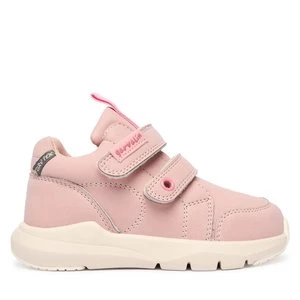 Obrázek produktu Sneakersy Garvalin 251350 Růžová
