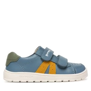 Obrázek produktu Sneakersy Garvalin 262500 M Modrá