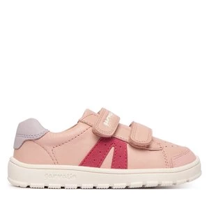 Obrázek produktu Sneakersy Garvalin 262500 M Růžová