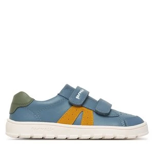 Obrázek produktu Sneakersy Garvalin 262500 S Modrá