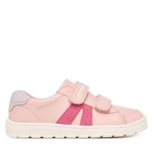 Obrázek produktu Sneakersy Garvalin 262500 S Růžová
